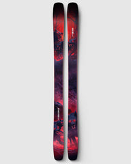 Deathwish 104