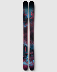 Deathwish
