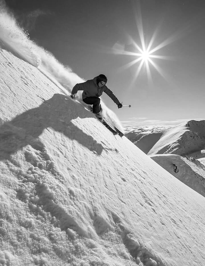 DEATHWISH