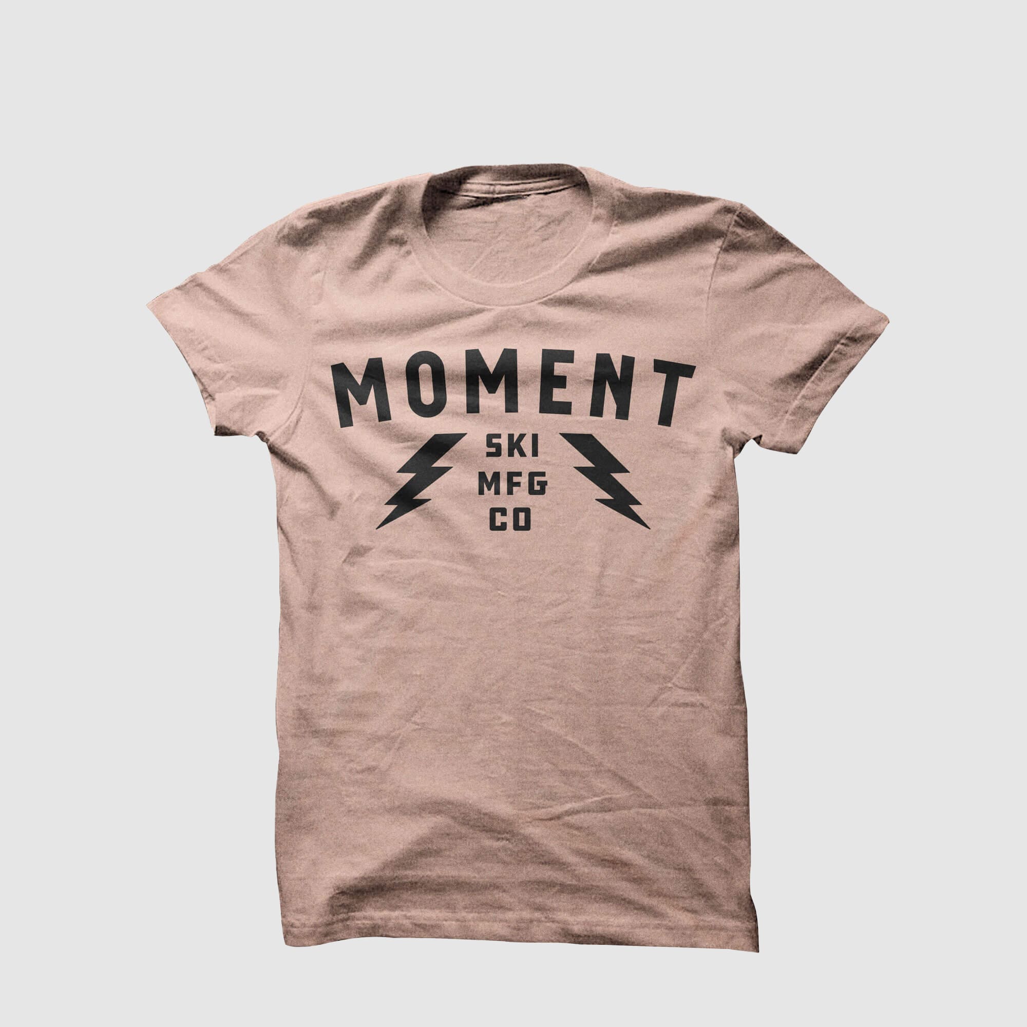 Logo Shirt